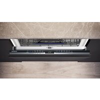 Siemens iQ300 SN63HX02CE Image #3