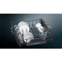 Siemens iQ300 SN63HX02CE Image #7