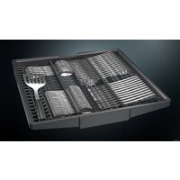 Siemens iQ300 SN63HX02CE Image #9