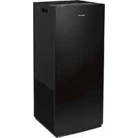 Daikin MCK70ZH Image #2