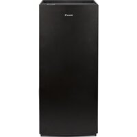 Daikin MCK70ZH Image #3