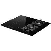 KUPPERSBERG IGS 601 Image #2