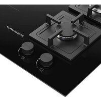 KUPPERSBERG IGS 601 Image #5