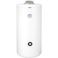 Metalac Direct G plus 200 E