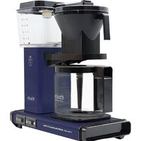 Technivorm Moccamaster KBG741 Select (синий) Image #3