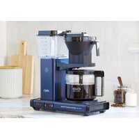 Technivorm Moccamaster KBG741 Select (синий) Image #4