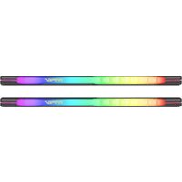 Patriot Viper Steel RGB 2x16GB DDR4 PC4-25600 PVSR432G320C6K Image #3