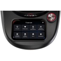 Atvel Kitchenbot M5 Image #3