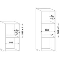 Indesit IFW 6841 JH IX Image #3