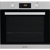 Indesit IFW 6841 JH IX