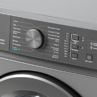 Бирюса WM-SM510/08 M Image #6