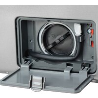 Бирюса WM-SM510/08 M Image #8