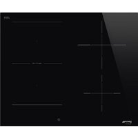 Smeg SI1M4644D