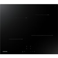 Samsung NZ64T3706A1