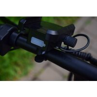 Terax Colibri U6 Image #10