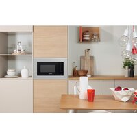 Indesit MWI 120 GX Image #3