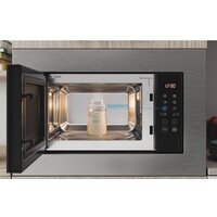 Indesit MWI 120 GX Image #6