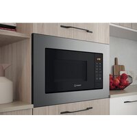 Indesit MWI 120 GX Image #9