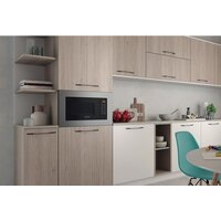 Indesit MWI 120 GX Image #10