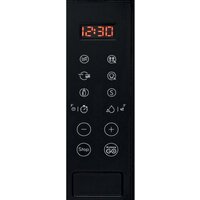 Indesit MWI 120 GX Image #12