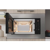 Indesit MWI 120 GX Image #7