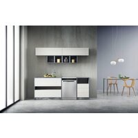 Whirlpool WFC 3C33 PF X UK Image #6