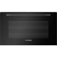 Hyundai HMEO 6580 DX Image #7