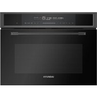 Hyundai HMEO 6580 DX