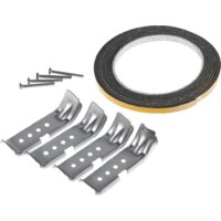 MAUNFELD EGHE.32.63CBG/G Image #17