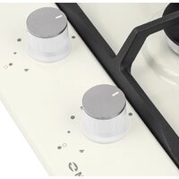 MAUNFELD EGHE.32.63CBG/G Image #6