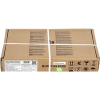 MAUNFELD EGHE.32.63CBG/G Image #20