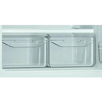 Indesit DS 4160 G Image #4