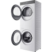 Korting KWD 601296 Image #2