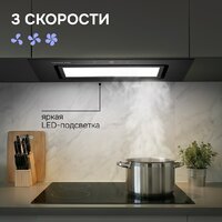 Zigmund & Shtain K 172.7 B Image #4