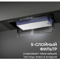 Zigmund & Shtain K 172.7 B Image #11