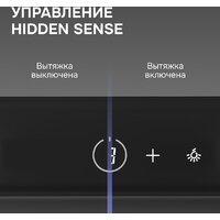 Zigmund & Shtain K 172.7 B Image #6