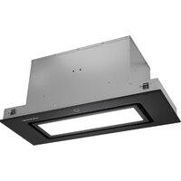 Zigmund & Shtain K 172.7 B Image #1