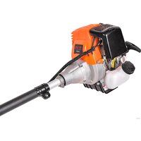 P.I.T. P38-С Image #4