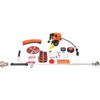 P.I.T. P38-С Image #3