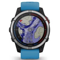 Garmin Quatix 7 Standard Image #9
