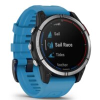 Garmin Quatix 7 Standard Image #3