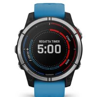 Garmin Quatix 7 Standard Image #4