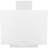 KUPPERSBERG F 605 W