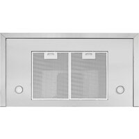 Elikor Фарм 90H-650-E3D (нержавеющая сталь/дуб неокрашенный) Image #4