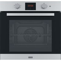 Franke FSL 86 H XS Image #1