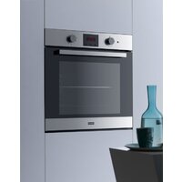 Franke FSL 86 H XS Image #2