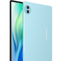 Teclast P50 6GB/128GB LTE (бирюзовый, с чехлом и клавиатурой) Image #4