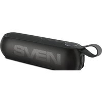 SVEN PS-75 (черный)