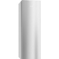 Miele FNS 28463 E ed/cs