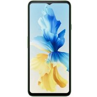 Cubot Note 40 6GB/256GB (зеленый) Image #2